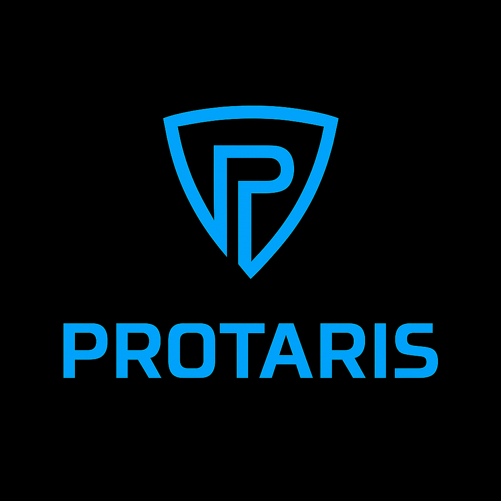 Protaris Tower Defense Game